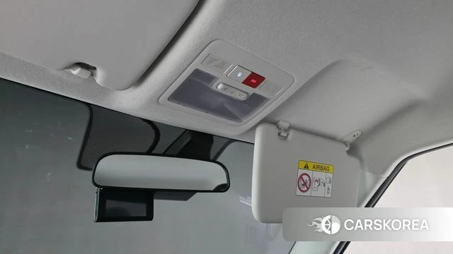 Hyundai Casper id 4609016 из Кореи 7