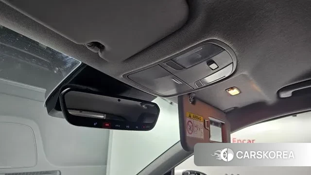 Hyundai The New Kona id 3615416 из Кореи 7