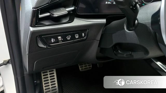 Kia Di Ol Nu Niro id 3842217 из Кореи 7