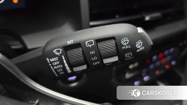 Ssangyong Rexton New Arena id 3015906 из Кореи 7