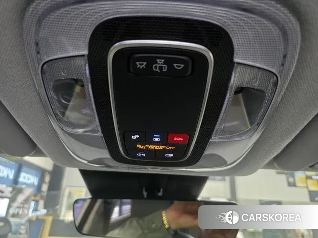 Hyundai Kona Hybrid (SX2) id 3016270 из Кореи 7