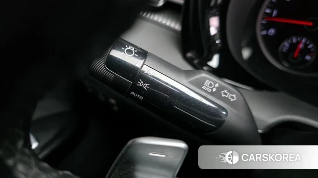 Kia K5 3rd generation id 3871117 из Кореи 7