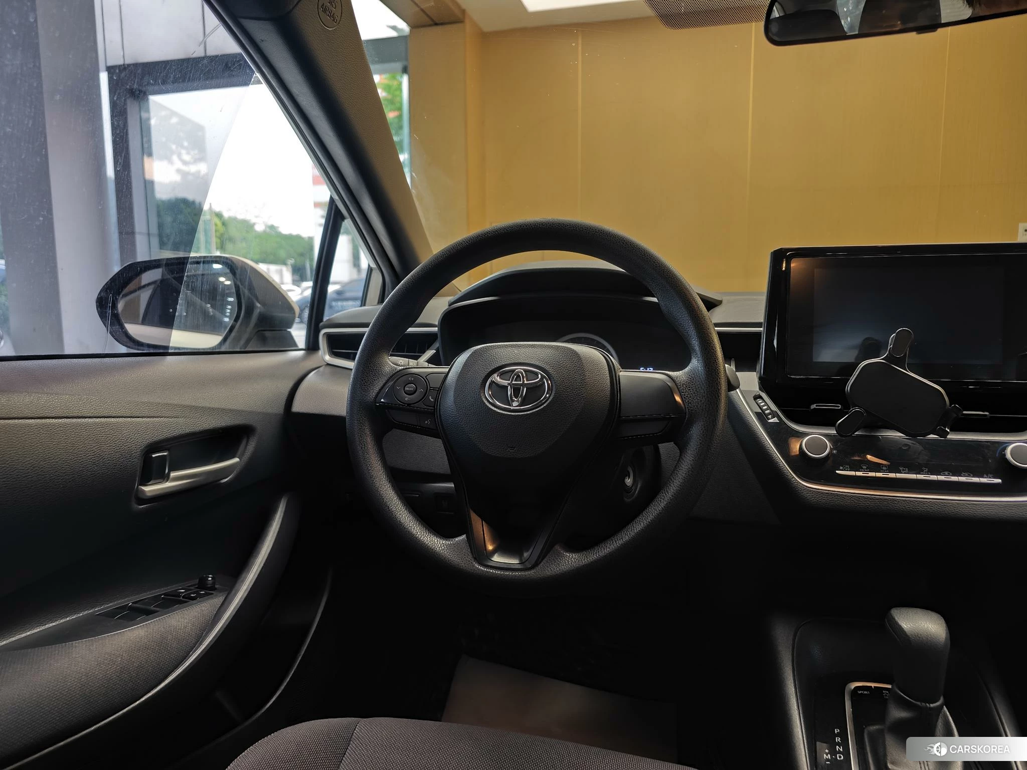 Toyota Lei Ling id 4493159 из Китая 7