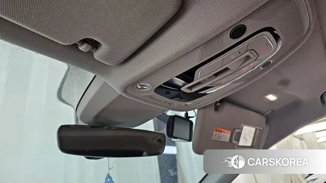 Audi A6 (C8) id 3238612 из Кореи 7