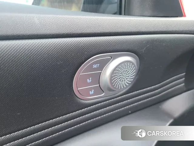 Hyundai Avante (CN7) id 3497446 из Кореи 7