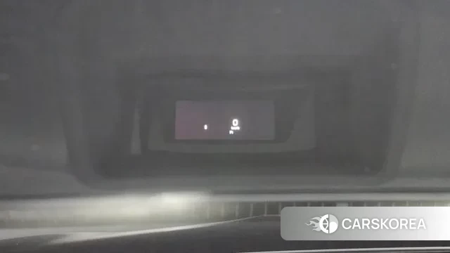 Mercedes-Benz GLC-Class X253 id 2999752 из Кореи 7