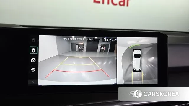 Kia The New Sorento 4th Generation id 3664205 из Кореи 7