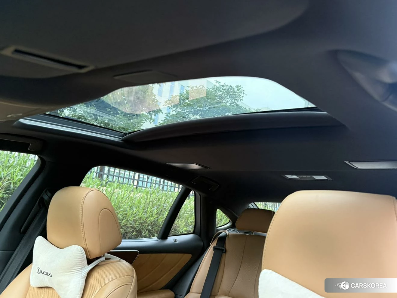 Lexus LS id 4413249 из Китая 7