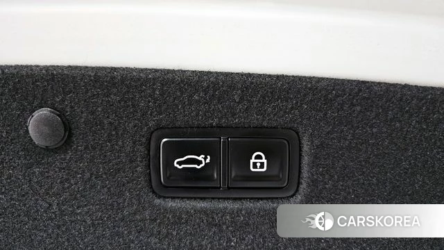 Kia The New K8 Hybrid id 4408098 из Кореи 7