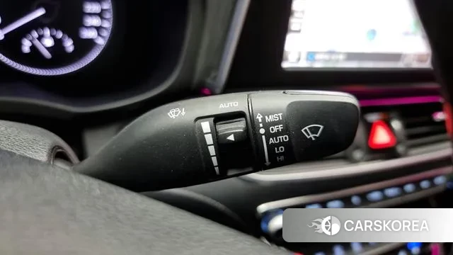 Hyundai Grandeur IG id 3434767 из Кореи 7