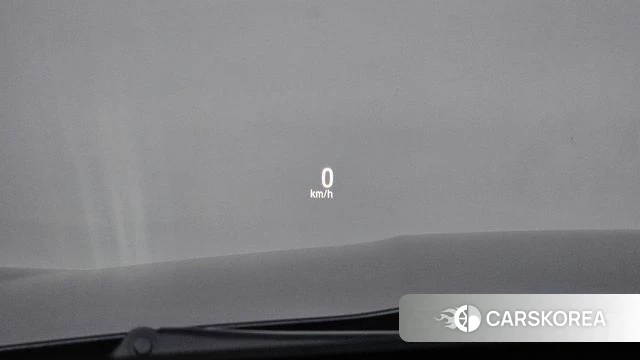 Honda Accord 10th Generation id 4543507 из Кореи 7