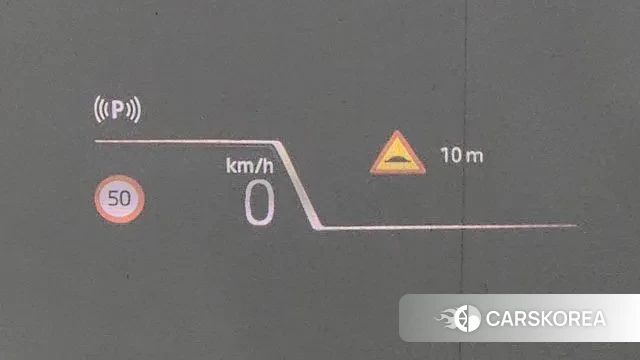 BMW X1 (U11) id 3599524 из Кореи 7