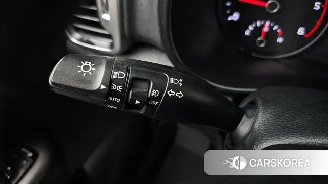 Kia Sportage 4th Generation id 3000638 из Кореи 7