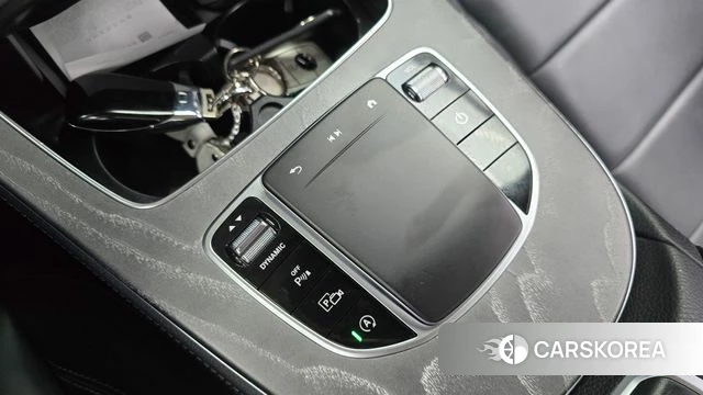 Mercedes-Benz E-Class W213 id 4423519 из Кореи 7