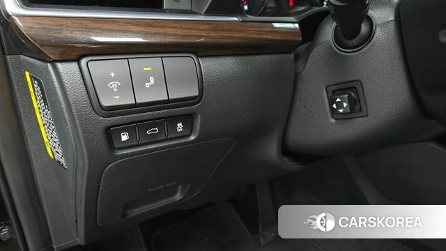 Kia Come New K7 id 3867606 из Кореи 7