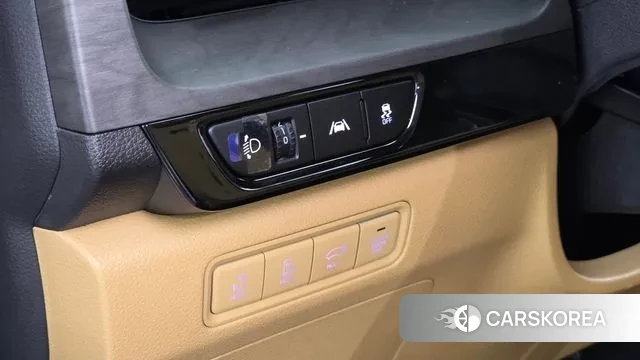 Kia Carnival 4th generation id 3764153 из Кореи 7