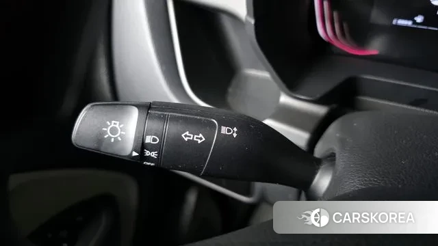 Kia The New Kia Ray id 3147599 из Кореи 7