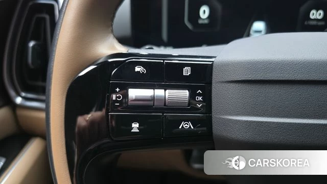 Kia The New Sorento 4th Generation id 4752638 из Кореи 7