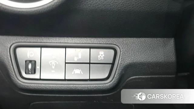 Kia Come New K3 id 3924889 из Кореи 7