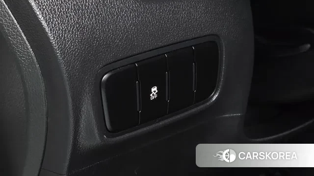 Kia The New Kia Ray id 3701596 из Кореи 7