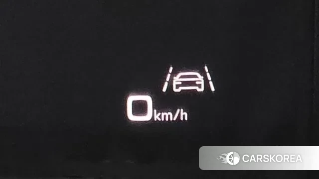 Audi A7 (4K) id 3672226 из Кореи 7