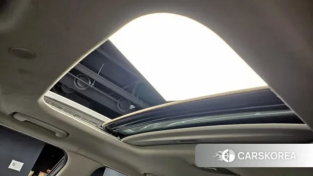 Hyundai Venue id 3373038 из Кореи 7