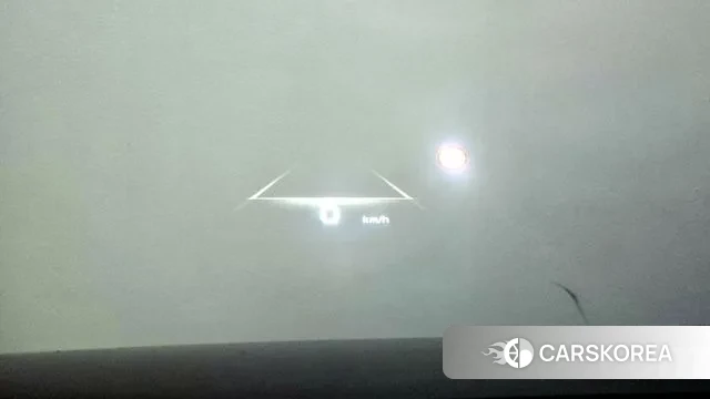 Kia Di Ol Nu Niro id 3389280 из Кореи 7