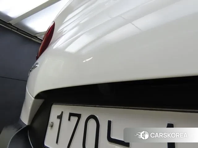 Kia Stonic id 2886278 из Кореи 7