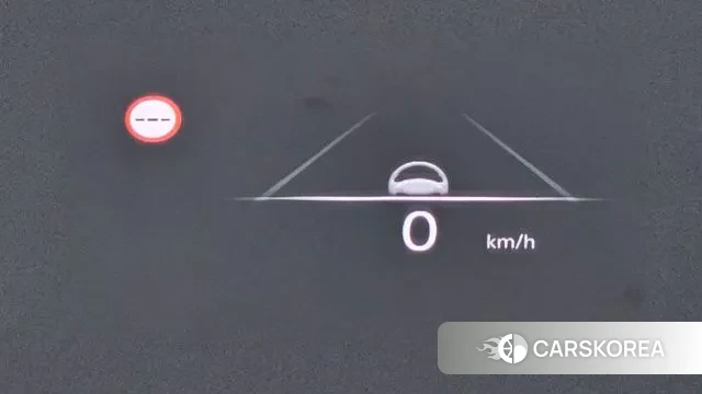 Genesis G90 (RS4) id 3571959 из Кореи 7