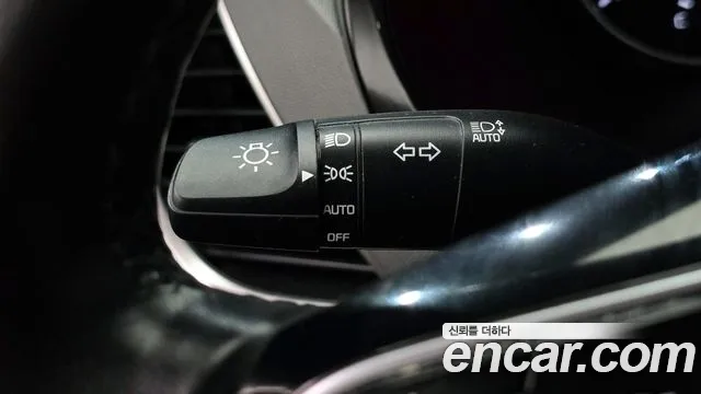 Kia Seltos id 2681997 из Кореи 7