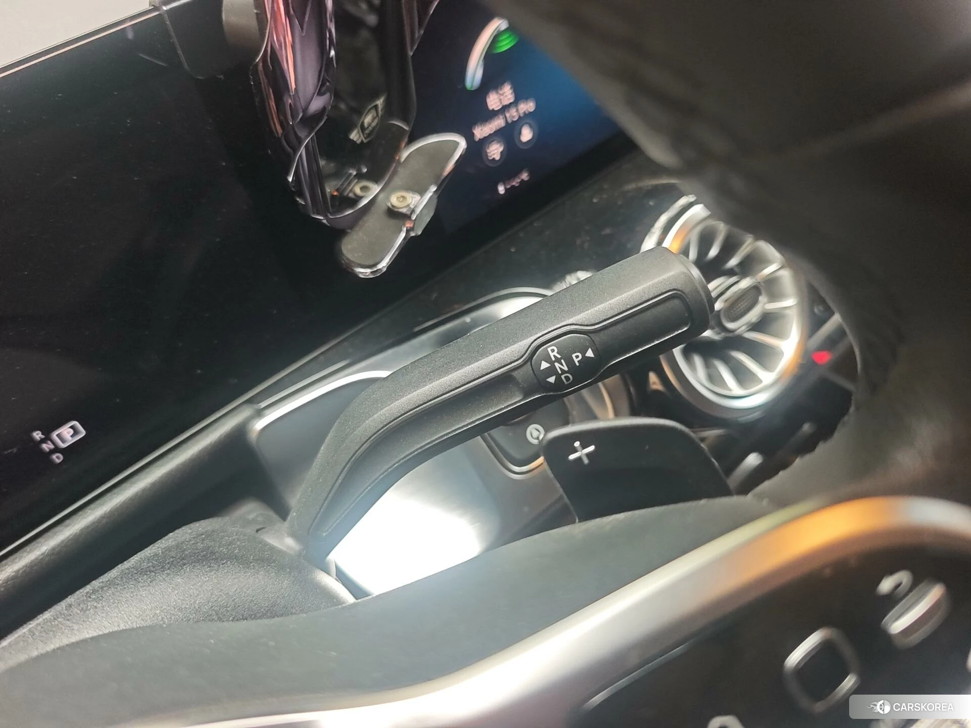 Mercedes-Benz GLB id 4512626 из Китая 7