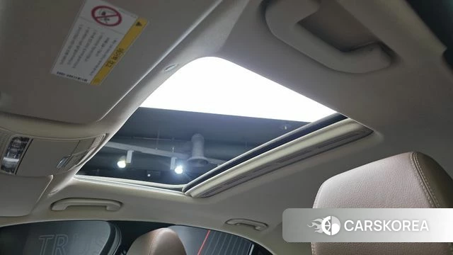 Mercedes-Benz E-Class W213 id 4795090 из Кореи 7