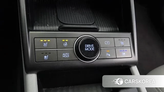 Hyundai Kona Hybrid (SX2) id 3739636 из Кореи 7