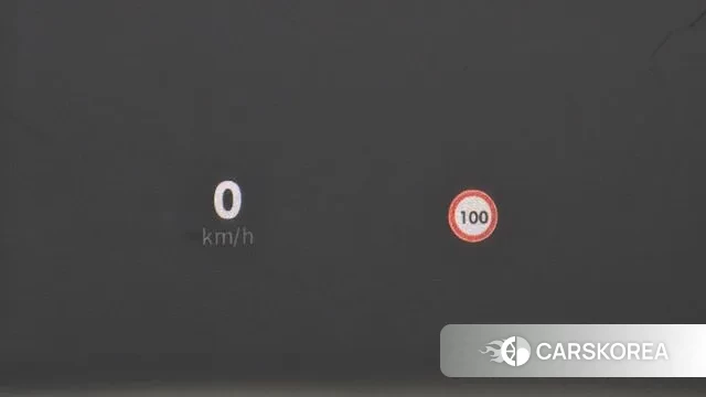 Renault Korea (Samsung) Grand Coleos id 3278058 из Кореи 7