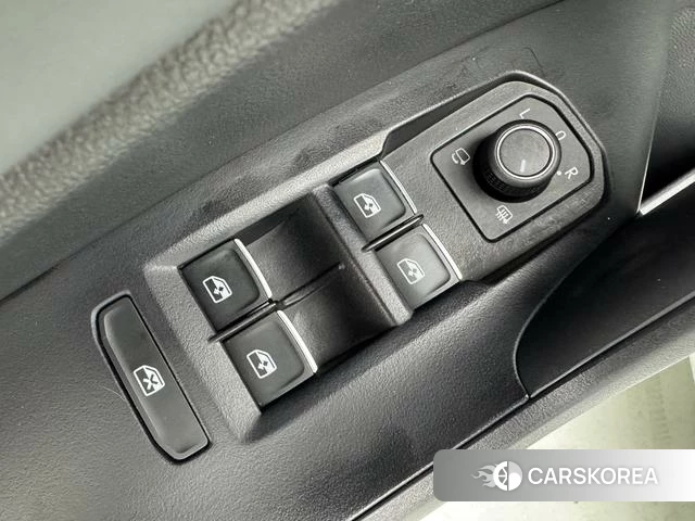 Volkswagen Sagitar id 4276322 из Китая 7