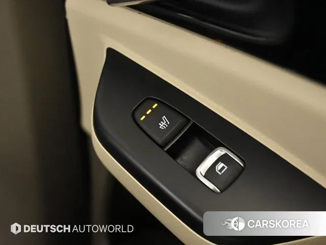 Kia Carnival 4th generation id 3726490 из Кореи 7