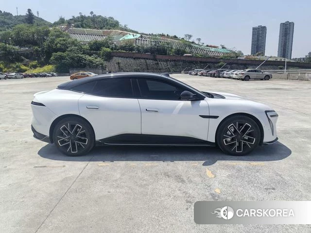 Avita 06 id 3968860 из Китая 7