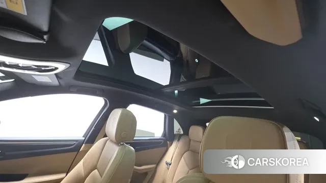 Porsche Macan id 3485034 из Кореи 7