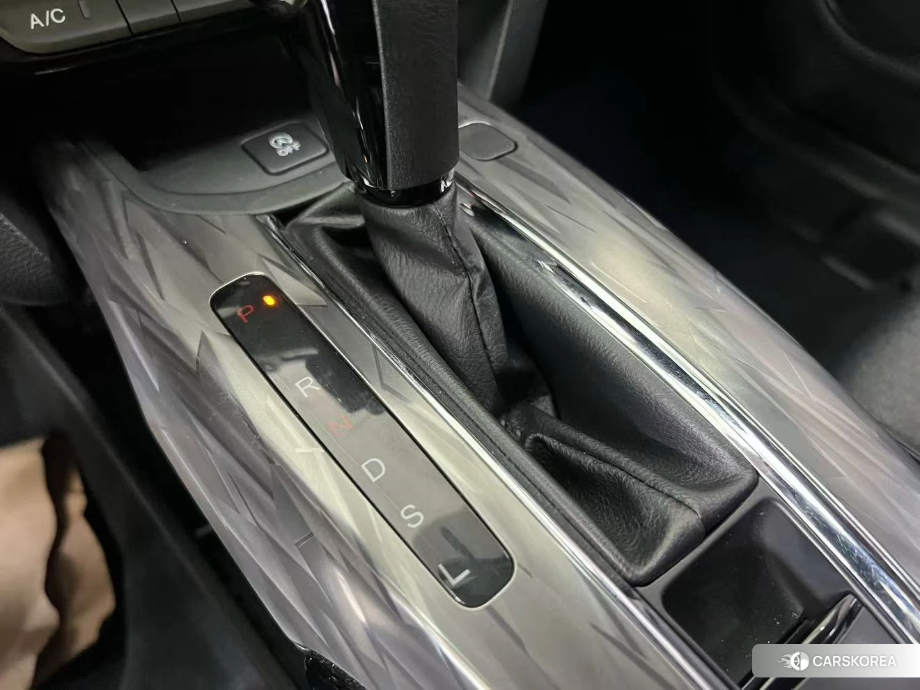 Honda XR-V id 4510821 из Китая 7