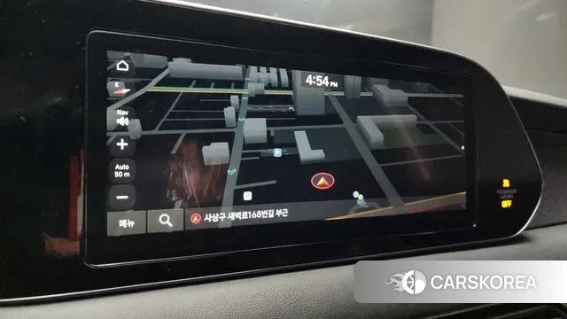 Hyundai Palisade id 3422606 из Кореи 7