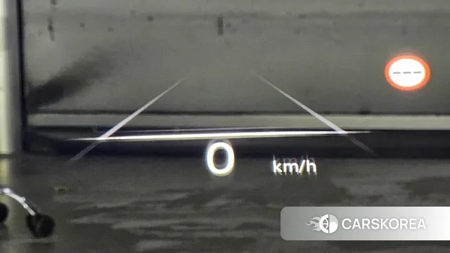 Genesis G80 (RG3) id 3349373 из Кореи 7