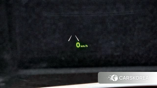 Hyundai Grandeur IG Hybrid id 4232810 из Кореи 7