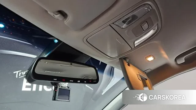 Kia Sportage The Bold id 3541437 из Кореи 7