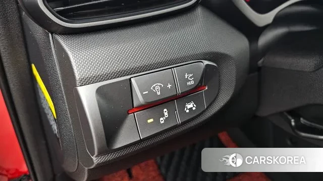 Hyundai Veloster (JS) id 3505527 из Кореи 7