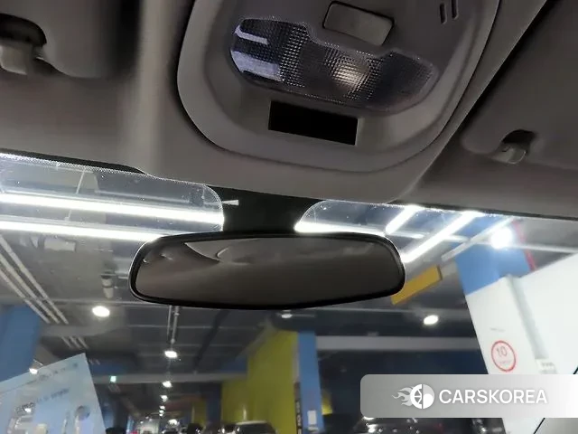 Chevrolet (GM Daewoo) The Next Spark id 3571135 из Кореи 7