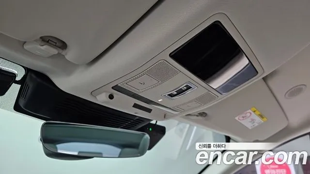 Land Rover Discovery Sports 2nd Generation id 2948815 из Кореи 7