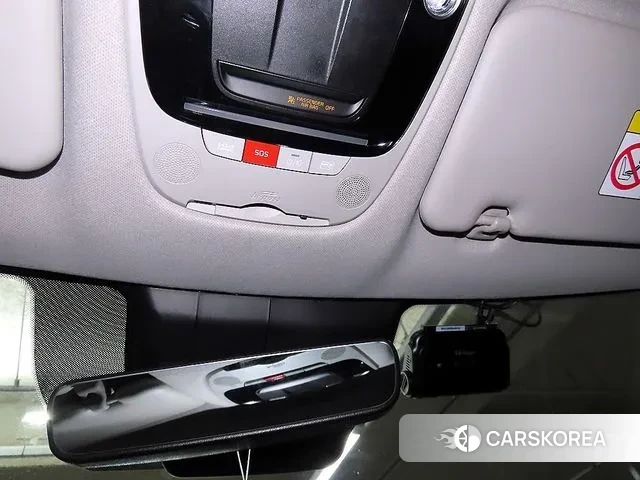 Kia The New Seltos id 3416137 из Кореи 7