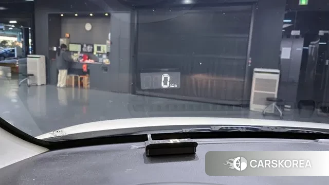 Kia The New Ray id 3519020 из Кореи 7