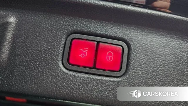 Mercedes-Benz S-Class W223 id 3535045 из Кореи 7