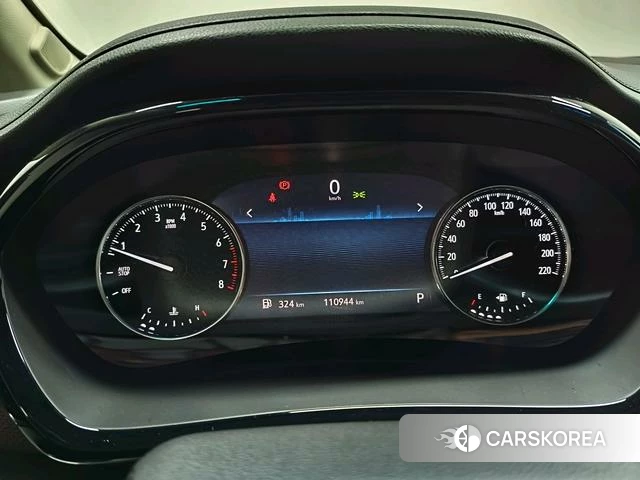 Buick GL8 id 4219713 из Китая 7